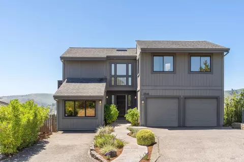 1249 Waterview Dr, Mill Valley, CA 94941 photo 39