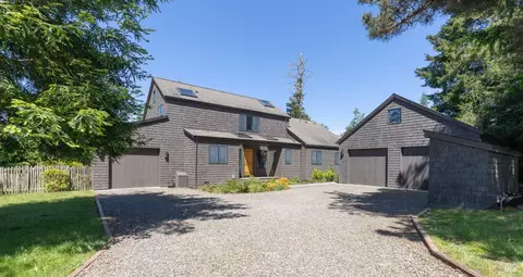 35897 Seaward Reach, The Sea Ranch, CA 95497