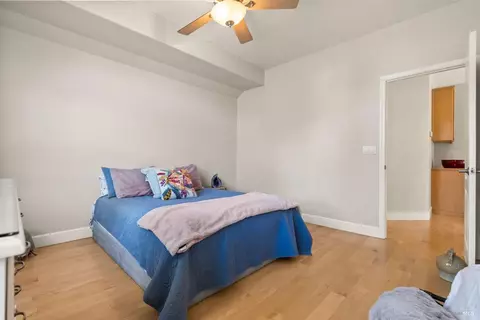 410 Matteri Cir, Cotati, CA 94931 photo 35
