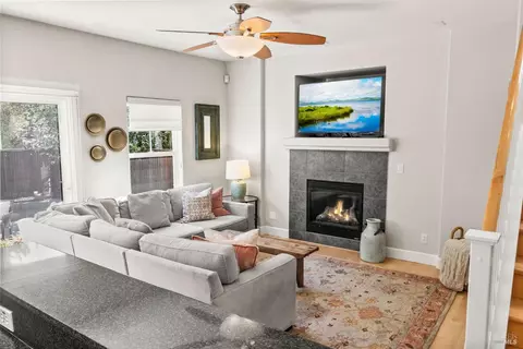 410 Matteri Cir, Cotati, CA 94931 photo 19