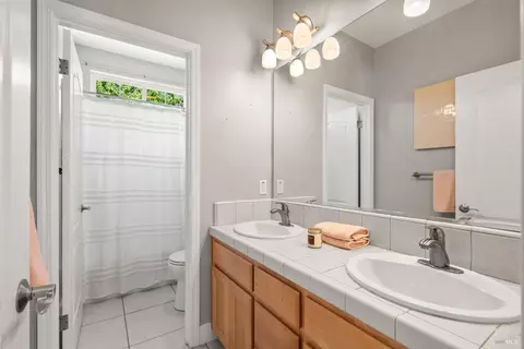 410 Matteri Cir, Cotati, CA 94931 photo 37