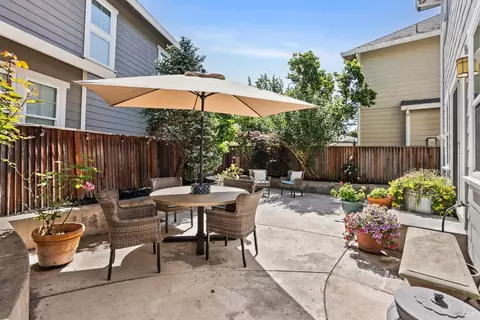 410 Matteri Cir, Cotati, CA 94931 photo 42