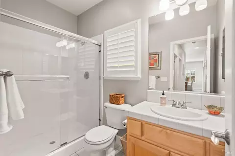 410 Matteri Cir, Cotati, CA 94931 photo 25