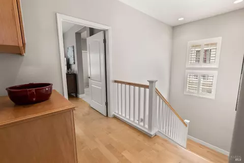 410 Matteri Cir, Cotati, CA 94931 photo 27