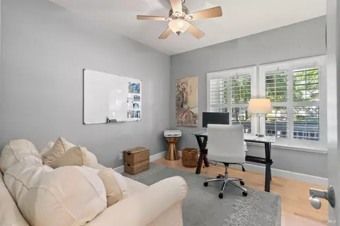 410 Matteri Cir, Cotati, CA 94931 photo 23