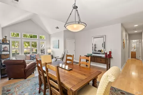 410 Matteri Cir, Cotati, CA 94931 photo 8