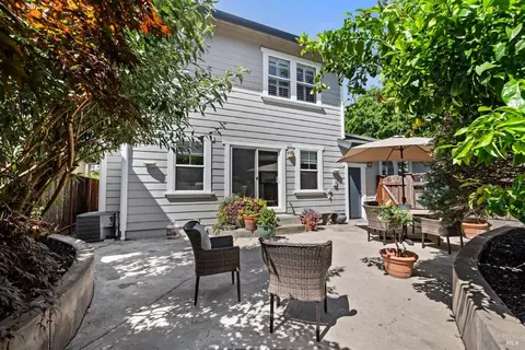 410 Matteri Cir, Cotati, CA 94931 photo 40
