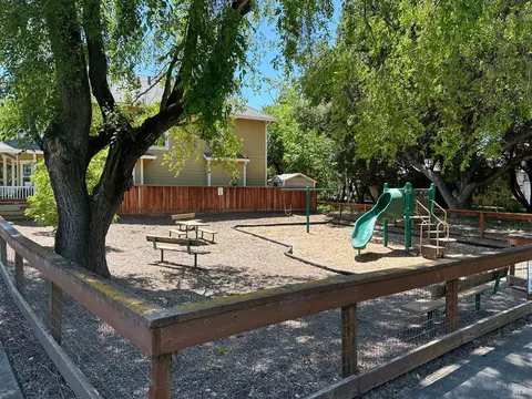 410 Matteri Cir, Cotati, CA 94931 photo 43