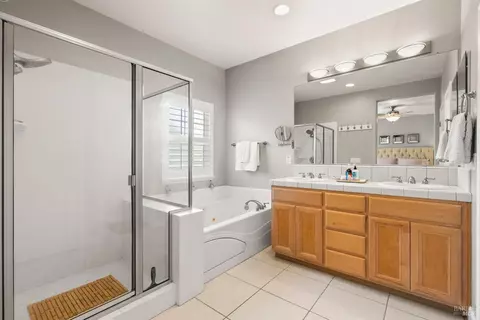 410 Matteri Cir, Cotati, CA 94931 photo 31