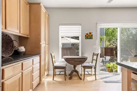 410 Matteri Cir, Cotati, CA 94931 photo 20