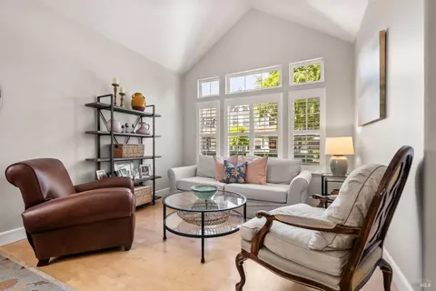 410 Matteri Cir, Cotati, CA 94931 photo 6