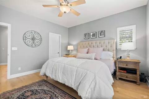 410 Matteri Cir, Cotati, CA 94931 photo 30