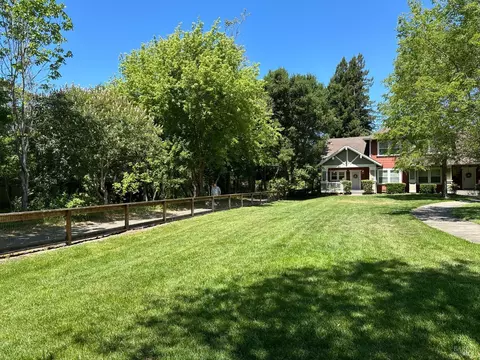 410 Matteri Cir, Cotati, CA 94931 photo 44