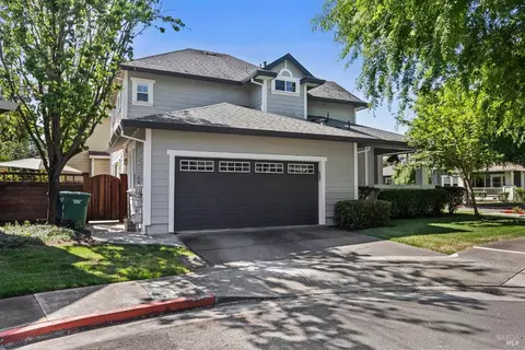410 Matteri Cir, Cotati, CA 94931 photo 2