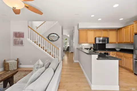 410 Matteri Cir, Cotati, CA 94931 photo 21
