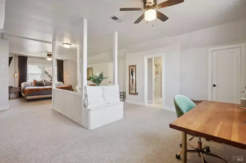 Other - 11 Hanns Ave, Vallejo, CA 94590 photo 10 of 17