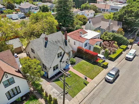 View/Area - 11 Hanns Ave, Vallejo, CA 94590 photo 3 of 14