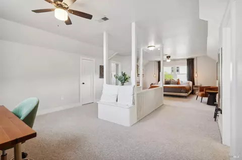Other - 11 Hanns Ave, Vallejo, CA 94590 photo 13 of 17