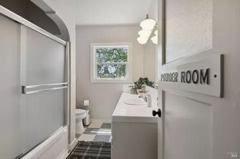 Bath - 11 Hanns Ave, Vallejo, CA 94590 photo 1 of 5