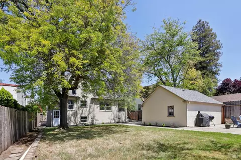 Exterior - 11 Hanns Ave, Vallejo, CA 94590 photo 10 of 19