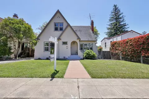 Exterior - 11 Hanns Ave, Vallejo, CA 94590 photo 2 of 19