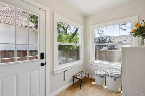 Other - 11 Hanns Ave, Vallejo, CA 94590 photo 4 of 17