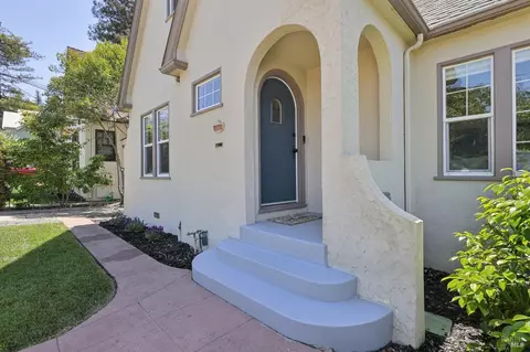 Other - 11 Hanns Ave, Vallejo, CA 94590 photo 1 of 17