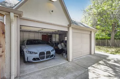Other - 11 Hanns Ave, Vallejo, CA 94590 photo 17 of 17