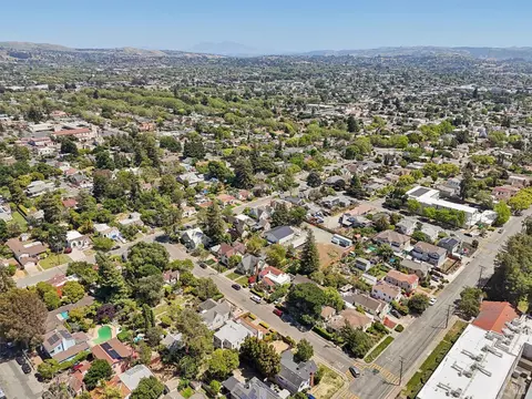View/Area - 11 Hanns Ave, Vallejo, CA 94590 photo 12 of 14