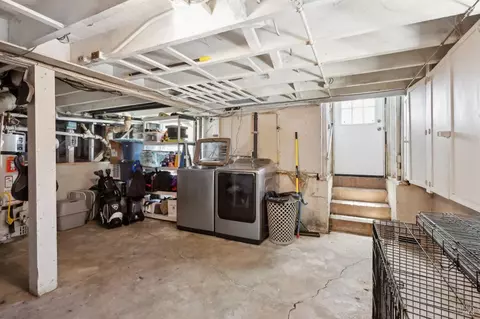 Other - 11 Hanns Ave, Vallejo, CA 94590 photo 14 of 17
