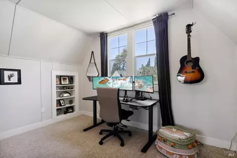 Other - 11 Hanns Ave, Vallejo, CA 94590 photo 12 of 17