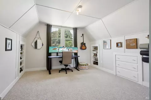 Other - 11 Hanns Ave, Vallejo, CA 94590 photo 11 of 17
