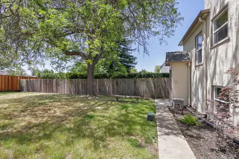Exterior - 11 Hanns Ave, Vallejo, CA 94590 photo 8 of 19