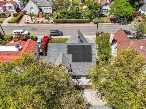 View/Area - 11 Hanns Ave, Vallejo, CA 94590 photo 9 of 14