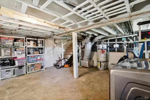 Other - 11 Hanns Ave, Vallejo, CA 94590 photo 15 of 17