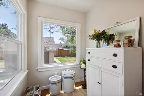 Other - 11 Hanns Ave, Vallejo, CA 94590 photo 5 of 17