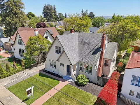 View/Area - 11 Hanns Ave, Vallejo, CA 94590 photo 1 of 14