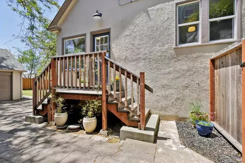 Exterior - 11 Hanns Ave, Vallejo, CA 94590 photo 15 of 19