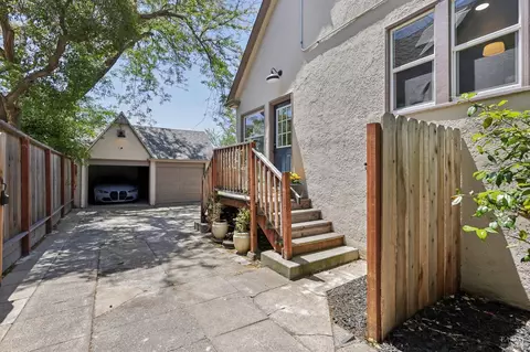 Exterior - 11 Hanns Ave, Vallejo, CA 94590 photo 18 of 19