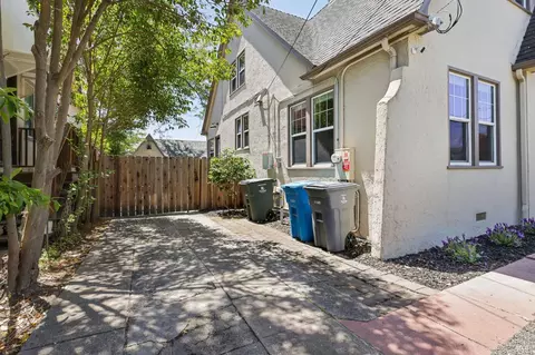 Exterior - 11 Hanns Ave, Vallejo, CA 94590 photo 17 of 19