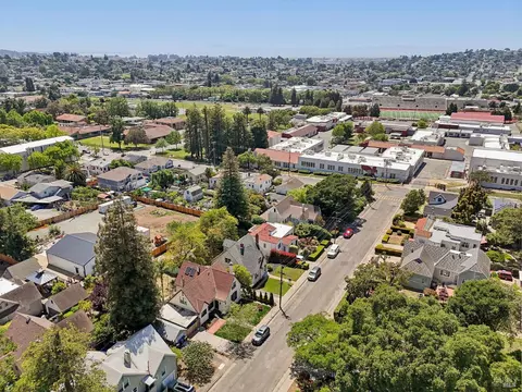 View/Area - 11 Hanns Ave, Vallejo, CA 94590 photo 7 of 14