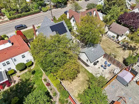 View/Area - 11 Hanns Ave, Vallejo, CA 94590 photo 5 of 14