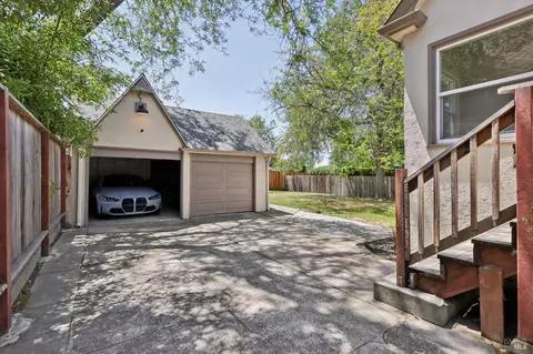 Exterior - 11 Hanns Ave, Vallejo, CA 94590 photo 5 of 19