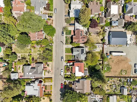 View/Area - 11 Hanns Ave, Vallejo, CA 94590 photo 14 of 14