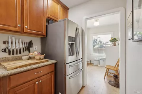 Other - 11 Hanns Ave, Vallejo, CA 94590 photo 3 of 17