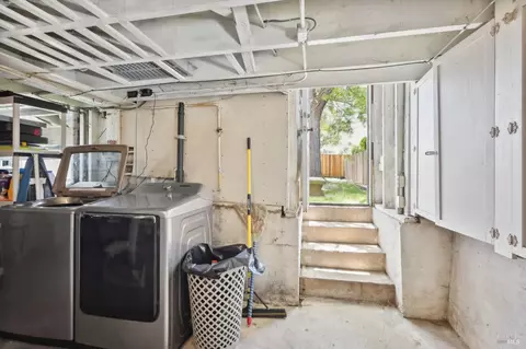 Other - 11 Hanns Ave, Vallejo, CA 94590 photo 16 of 17