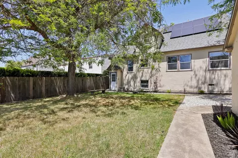 Exterior - 11 Hanns Ave, Vallejo, CA 94590 photo 13 of 19
