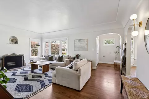 Other - 11 Hanns Ave, Vallejo, CA 94590 photo 2 of 17