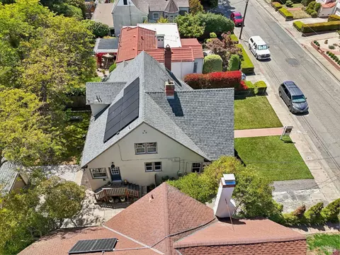 View/Area - 11 Hanns Ave, Vallejo, CA 94590 photo 4 of 14
