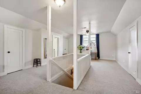 Entry Way - 11 Hanns Ave, Vallejo, CA 94590 photo 7 of 7